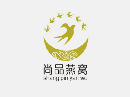 品牌商標(biāo)設(shè)計(jì)要注意哪些問(wèn)題