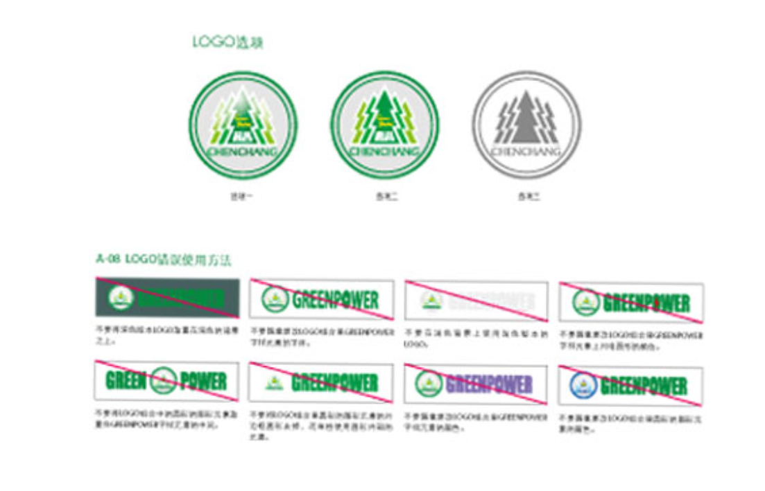 機械logo設(shè)計價格目前是處于什么水平