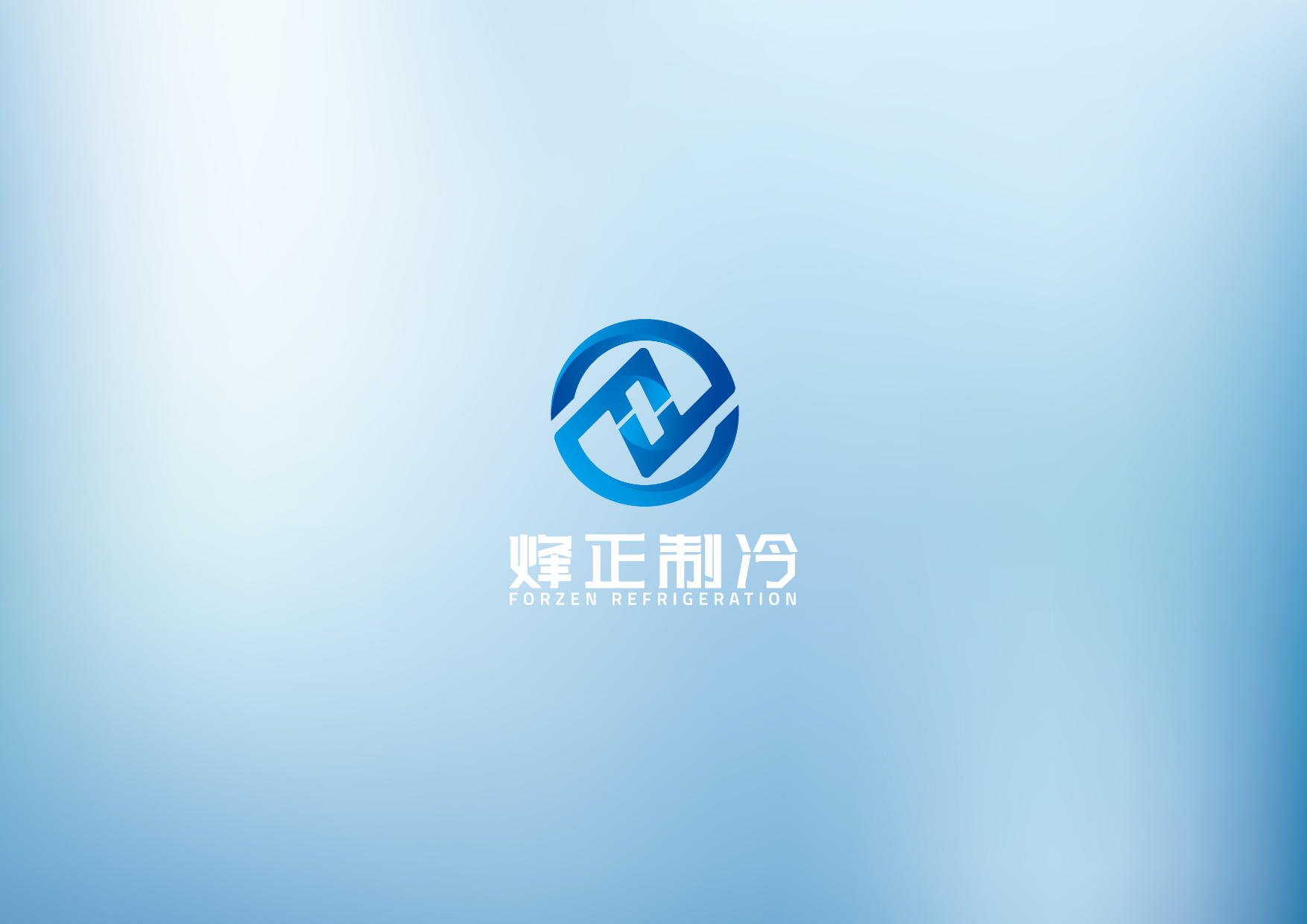 很多次稿的logo設(shè)計(jì)