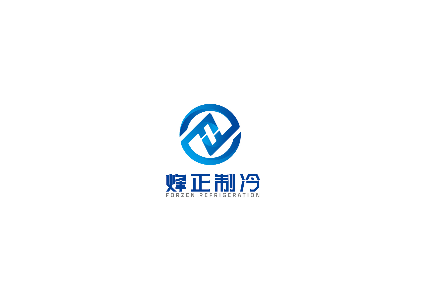 很多次稿的logo設(shè)計(jì)